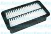 AMC Filter KA-1610 Air Filter